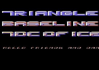 triangle-bodyshocker003.jpg
