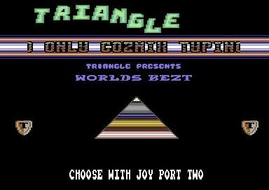 triangle-demo_of_the_year_87010.jpg
