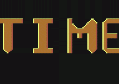triangle-short_n_sweet.png