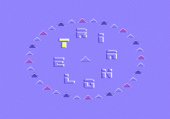 triangle-square.png
