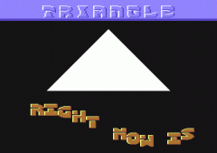 triangle-supply.png