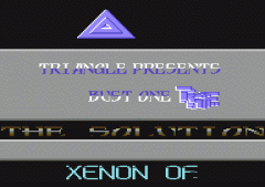 triangle-the_byte_bite.png