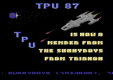 trianon-the_sunnyboys001.jpg