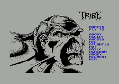 tribe.png