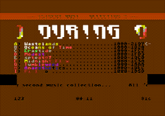 trident_msx_coll_2.png