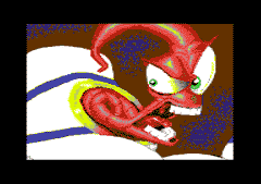 triiod_3.png