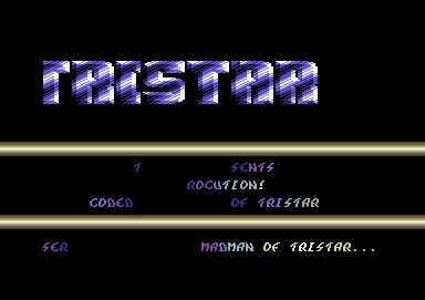 tristar-electrocution001.jpg