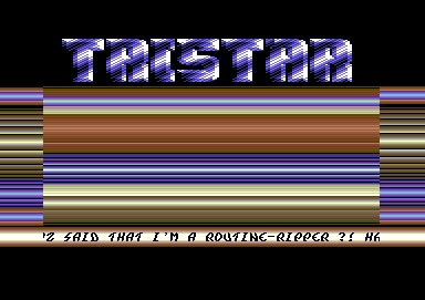 tristar-electrocution002.jpg
