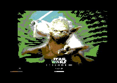 tristar___red_sector_inc-episode_64002.jpg