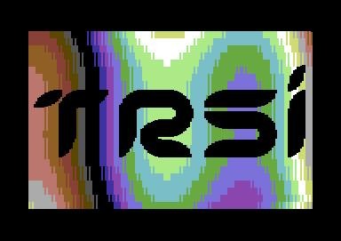 tristar___red_sector_inc-mini001.jpg