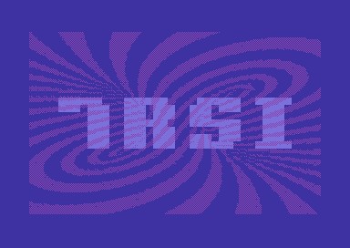 tristar___red_sector_inc-we_got_signal001.jpg