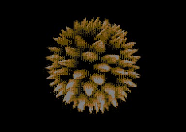 tristar___red_sector_inc-we_got_signal002.jpg