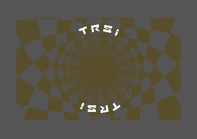 tristar___red_sector_inc-we_got_signal003.jpg