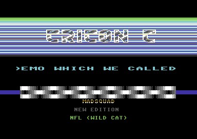 triton_technology-music_for_masses001.jpg