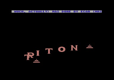 triton_technology-pardie_over001.jpg