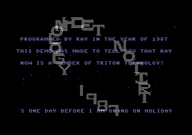 triton_technology-ray_join_tt001.jpg