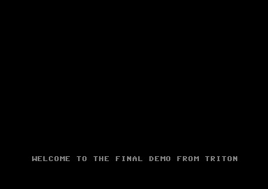 triton_technology-the_funeral001.jpg