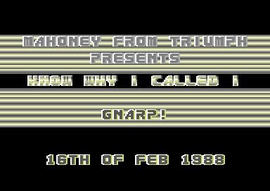 triumph-gnarp001.jpg
