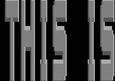 triumph-gnarp003.jpg