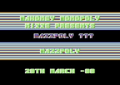 triumph-mazzpoly001.jpg