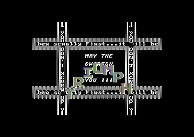 triumph-simple_music001.jpg