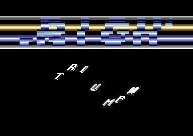 triumph-simple_music002.jpg