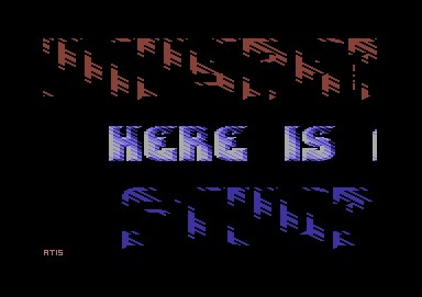 triumwyrat-queerism_fun001.jpg
