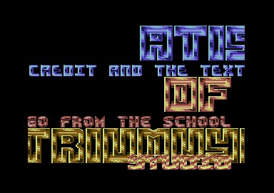 triumwyrat-queerism_fun004.jpg