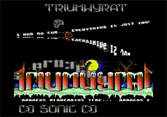 triumwyrat.png