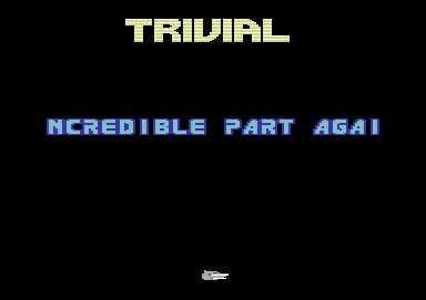 trivial-tzchack002.jpg