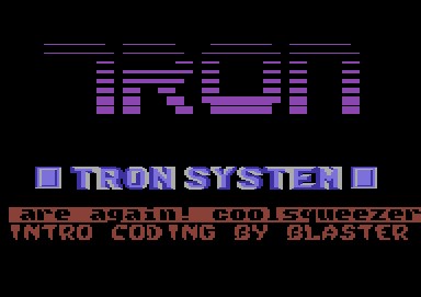 tron_system_9009-cool_squeezer001.jpg
