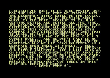 tron_system_9009-cool_squeezer002.jpg