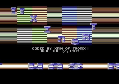tronix-tomorrow_mirror002.jpg