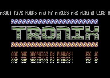 tronix-tomorrow_mirror003.jpg