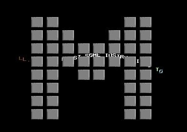 tronix-tomorrow_mirror004.jpg