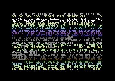 tronix-tomorrow_mirror005.jpg