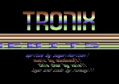 tronix-tomorrow_mirror006.jpg