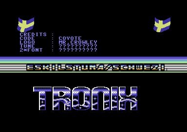 tronix-tomorrow_mirror007.jpg