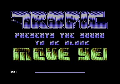 tropic-to_be_alone001.jpg