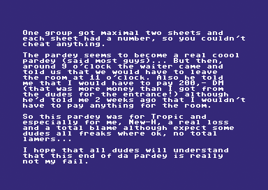 tropic-we_want_some_pussy-001.png