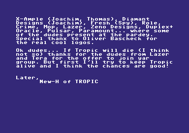 tropic-we_want_some_pussy-003.png