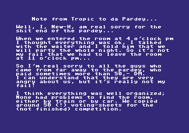 tropic-we_want_some_pussy.png