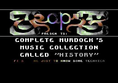 tropyx-history001.jpg