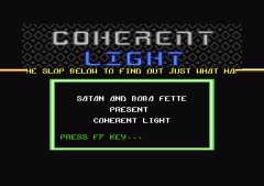 ts-coherent_light.png