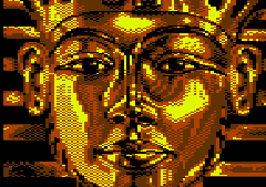 tut.png