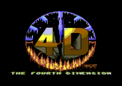 tv-4th_dimension.png