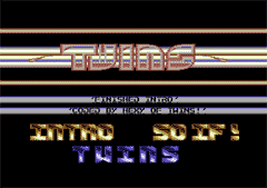 twins-finishedintro.png