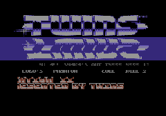 twins-spolitation_2.png