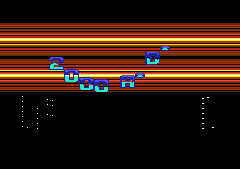 twist.png