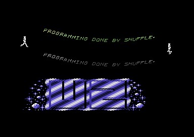 u2-shuffle_wierd_one002.jpg